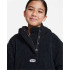 Veste Nike Therma-FIT Icon Clash noir Fille