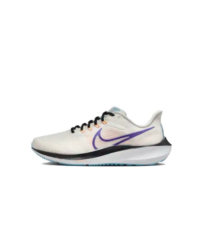 Running Chaussures Nike Air Zoom Pegasus 39...