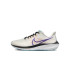 Running Chaussures Nike Air Zoom Pegasus 39 Women's White
