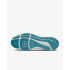 Running Chaussures Nike Air Zoom Pegasus 39 Women's White