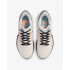 Running Chaussures Nike Air Zoom Pegasus 39 Women's White