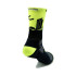 Chaussettes de running Kamuabu Night Valencian Breeze Unisex