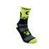 Chaussettes de running Kamuabu Night Valencian Breeze Unisex
