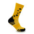 Chaussettes de running Kamuabu Unisex Stars and Stripes Unisex