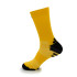 Chaussettes de running Kamuabu Unisex Stars and Stripes Unisex