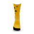 Chaussettes de running Kamuabu Unisex Stars and Stripes Unisex