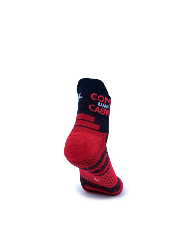 Chaussettes de running Kamuabu Chaussettes de...
