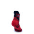 Chaussettes de running Kamuabu Chaussettes de cheville "Comounacabra" Unisexe