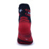 Chaussettes de running Kamuabu Chaussettes de cheville "Comounacabra" Unisexe