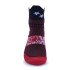 Chaussettes de running Kamuabu Chaussettes de cheville "Comounacabra" Unisexe