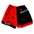 Pantalon de running Kamuabu Soymaraton Unisex