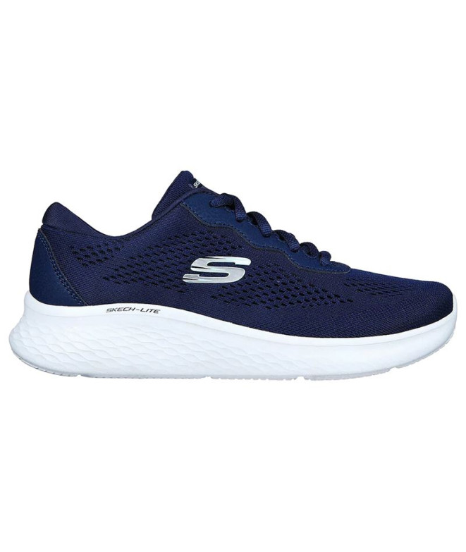 Chaussures Skechers Femme Skech-Lite Pro-Perfe...