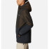 Veste de ski Columbia Winter District noir Homme