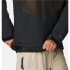 Veste de ski Columbia Winter District noir Homme