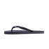 Tongs de natation Rip Curl Space Jam Man