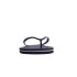 Tongs de natation Rip Curl Space Jam Man