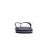 Tongs de natation Rip Curl Space Jam Man