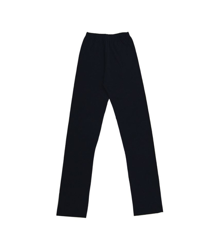 Collants Danse Frama de Campana