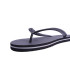 Tongs de natation Rip Curl Space Jam Man