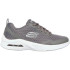 Chaussures Skechers Microspec Max gris Chaussures pour enfants