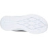 Chaussures Skechers Microspec Max gris Chaussures pour enfants