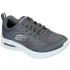 Chaussures Skechers Microspec Max gris Chaussures pour enfants