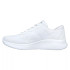 Chaussures Skechers Skech-Lite Pro-Perfe Femme Blanc Mesh/Black Trim