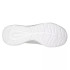 Chaussures Skechers Skech-Lite Pro-Perfe Femme Blanc Mesh/Black Trim