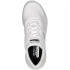 Chaussures Skechers Skech-Lite Pro-Perfe Femme Blanc Mesh/Black Trim