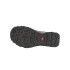 Chaussures de trail Salomon Eos Gore-Tex marron Femmes