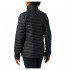Veste de montagne Columbia Powder Lite™ noir Femme