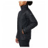 Veste de montagne Columbia Powder Lite™ noir Femme