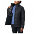 Veste de montagne Columbia Powder Lite™ noir Femme