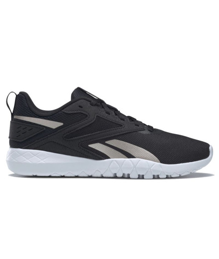 Chaussures Reebok Flexagon Energy Tr 4 Femme