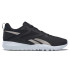 Chaussures Reebok Flexagon Energy Tr 4 Femme