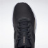 Chaussures Reebok Flexagon Energy Tr 4 Femme