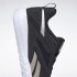 Chaussures Reebok Flexagon Energy Tr 4 Femme