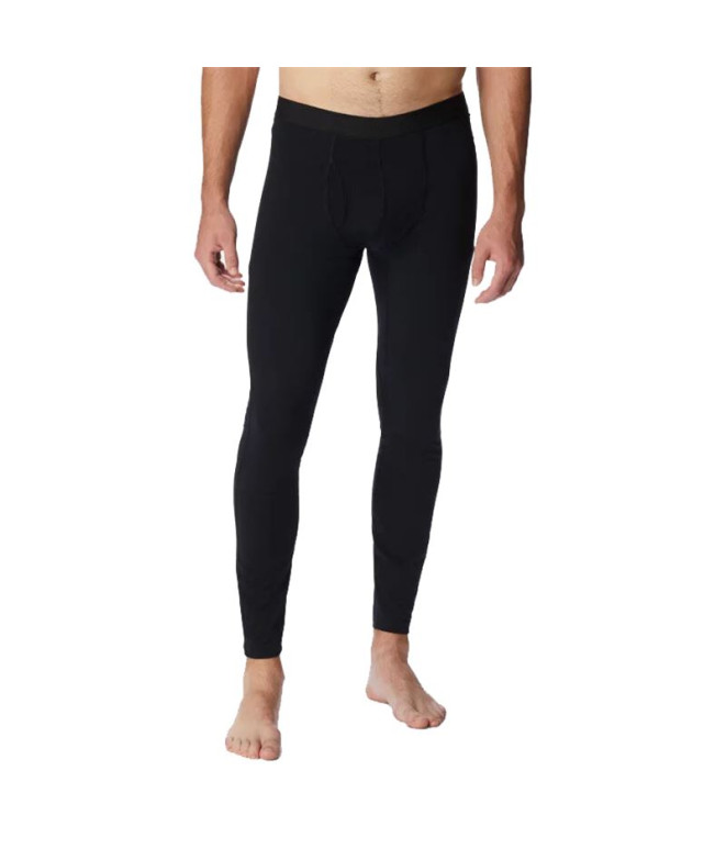 Leggings de trail Columbia Midweight Stretch...
