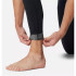 Leggings de trail Columbia Midweight Stretch noir Homme