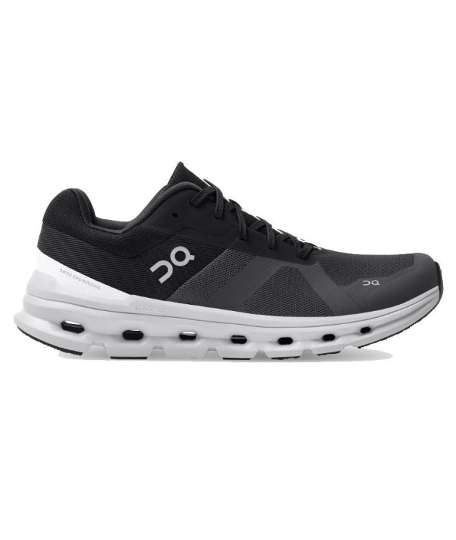 Chaussures de Running On running Cloudrunner...
