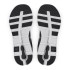 Chaussures de Running On running Cloudrunner Homme Noir