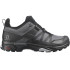 Chaussures trail Salomon de X Ultra 4 Gore-Tex noir Homme