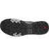 Chaussures trail Salomon de X Ultra 4 Gore-Tex noir Homme