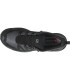 Chaussures trail Salomon de X Ultra 4 Gore-Tex noir Homme