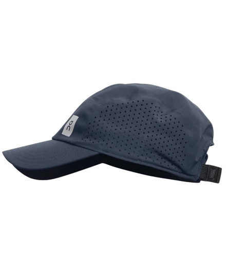 Casquette de running Léger Unisexe