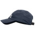 Casquette de running Léger Unisexe