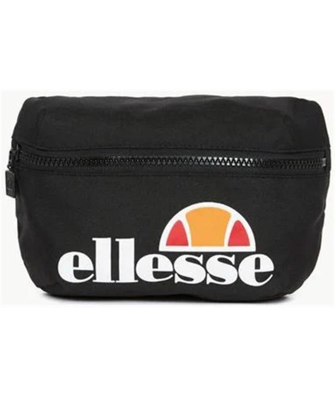 Sac banane Ellese Rosca noir