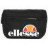 Sac banane Ellese Rosca noir