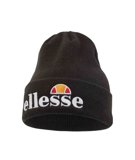 Bonnet Ellese Velly Noir