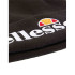 Bonnet Ellese Velly Noir
